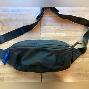 Evergoods CAS 2L Sling